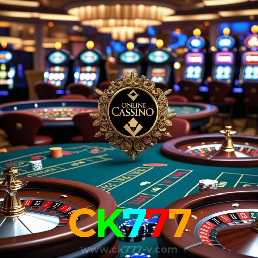 CK777：Jogue futebol online e sinta a vibração de cada gol conquistado!