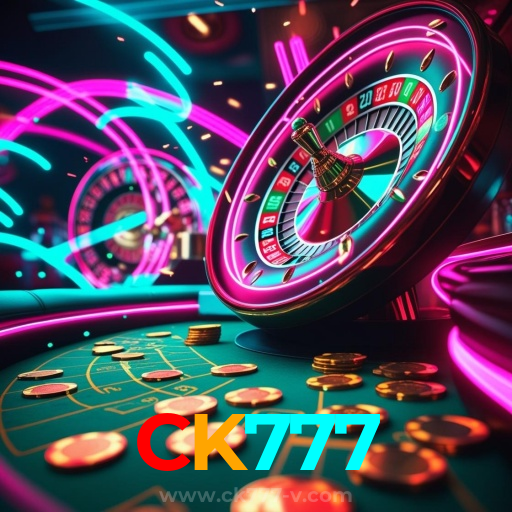 CK777:Aposte no futebol digital e sinta a emoção da vitória!