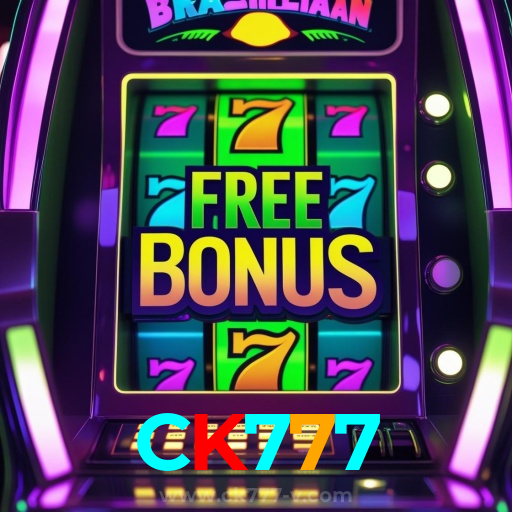 CK777：A sorte no futebol e os grandes prêmios de roleta estão aqui!