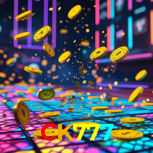 CK777：Vença no futebol online e ganhe prêmios incríveis!