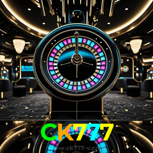 CK777：O futebol está online! Aposte agora e ganhe grandes vitórias!