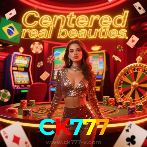 CK777:Jogue futebol online e vença grandes prêmios agora!